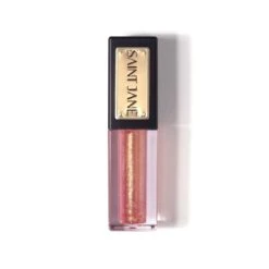 Luxury Lip Oil -WELA Beauty Shop saintjane luxurylipshine nectar