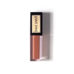 Luxury Lip Oil -WELA Beauty Shop saintjane luxurylipshine tonic