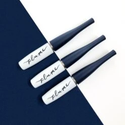 Lash And Brow Enhancing Serum -WELA Beauty Shop serums square