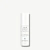 Super Sensitive Skin Stuff -WELA Beauty Shop skin stuff 50ml 2019