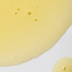 Ba+S Eye Contour Serum Concentrate Rollerball 19 Ba+S Eye Contour Serum Concentrate Rollerball -WELA Beauty Shop social texture tuesday swatch ba s 1