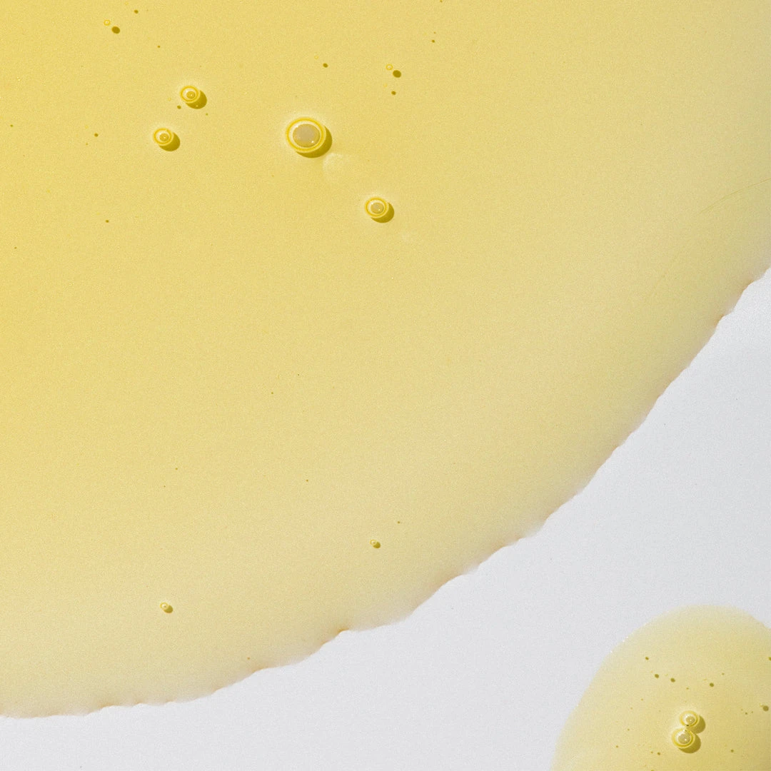 Ba+S Eye Contour Serum Concentrate Rollerball 11 Ba+S Eye Contour Serum Concentrate Rollerball - Image 9