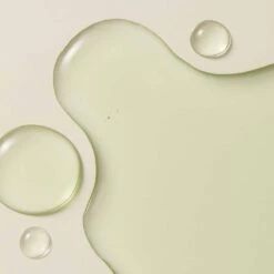 Cosmic Glow Oil -WELA Beauty Shop supernal cosmic glow oil drops