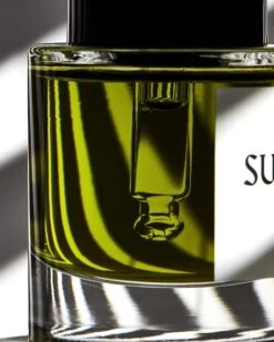 Cosmic Glow Oil -WELA Beauty Shop supernal cosmic glow oil editorial 10