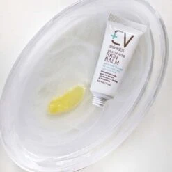 Restorative Skin Balm -WELA Beauty Shop vBkEUQYU