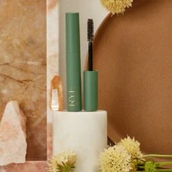 Brow Grooming Serum -WELA Beauty Shop webherosquare