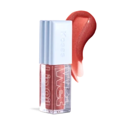 Wet Lip Oil Plumping Treatment Gloss -WELA Beauty Shop wet lip oil gloss dip