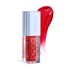 Wet Lip Oil Plumping Treatment Gloss -WELA Beauty Shop wet lip oil gloss jaws