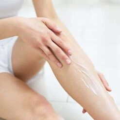 Body Repair Lotion -WELA Beauty Shop ynQigjmQ